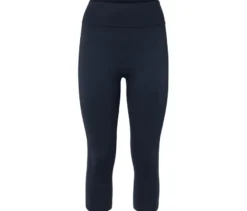 3/4-Seamless-Wanderleggings