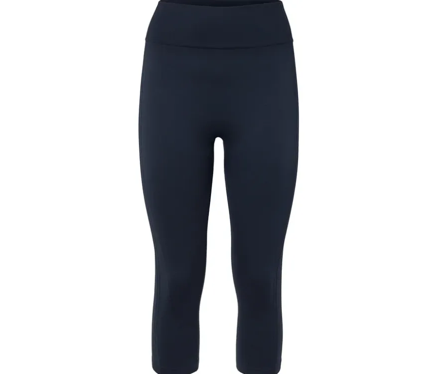 3/4-Seamless-Wanderleggings