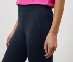 3/4-Seamless-Wanderleggings