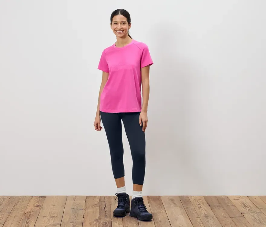 3/4-Seamless-Wanderleggings
