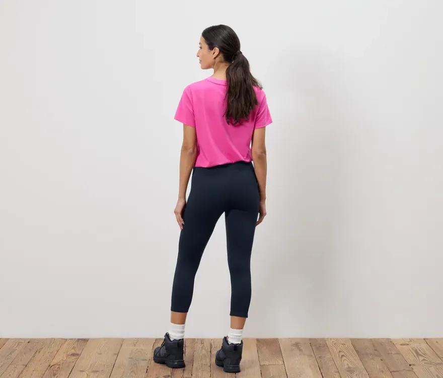3/4-Seamless-Wanderleggings