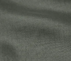 Seiden-Schlafsack-Inlay
