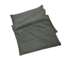Seiden-Schlafsack-Inlay
