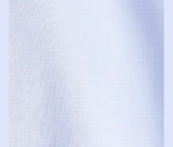 Seidensticker Bluse Slim Fit non iron, hellblau