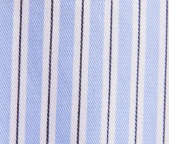 Seidensticker Oversize-Hemdbluse