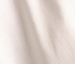 Seidensticker Popeline-Bluse mit Karodetail