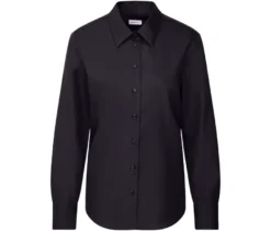 Seidensticker Regular-Bluse