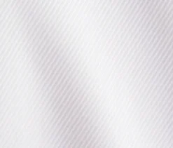 Seidensticker Twillbluse, hellblau