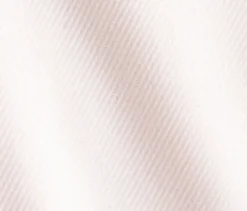 Seidensticker Twillbluse, rosé