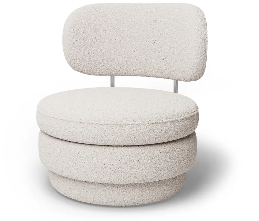 Sessel