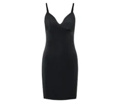 Shapewear-Unterkleid
