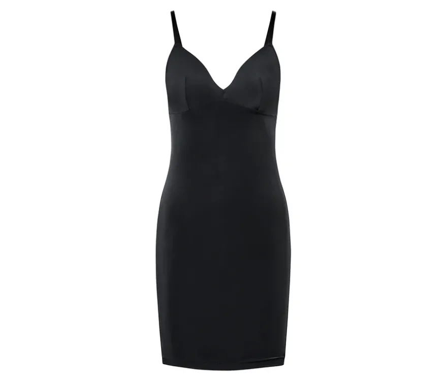 Shapewear-Unterkleid