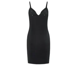 Shapewear-Unterkleid