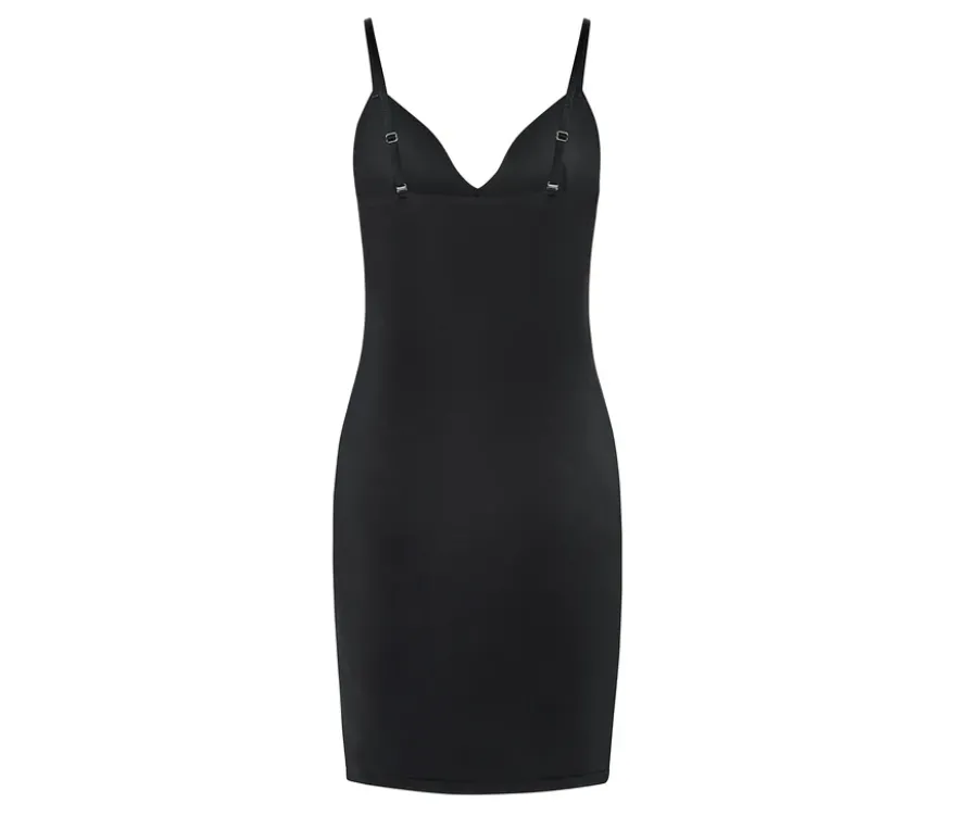 Shapewear-Unterkleid