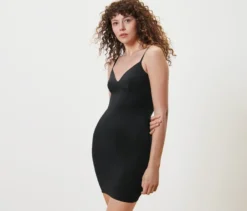 Shapewear-Unterkleid