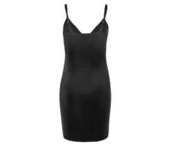 Shapewear-Unterkleid