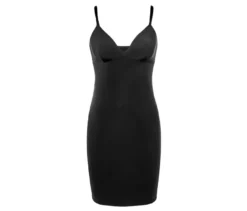 Shapewear-Unterkleid