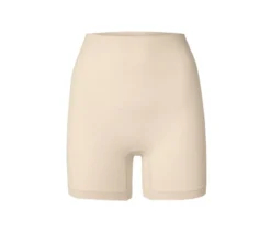 Shaping-Shorts