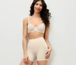 Shaping-Shorts