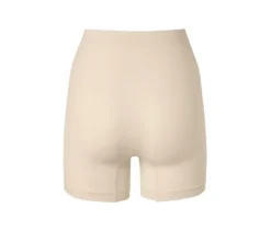 Shaping-Shorts
