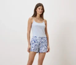 2 Shorts