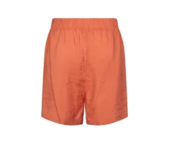 Shorts, apricot