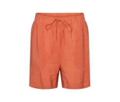 Shorts, apricot