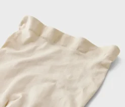 Shorts »shaping«