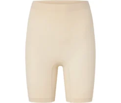 Shorts »shaping«