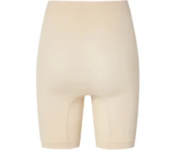 Shorts »shaping«