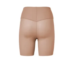 Shorts »Shaping«, beige