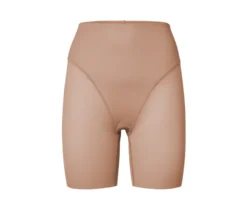 Shorts »Shaping«, beige