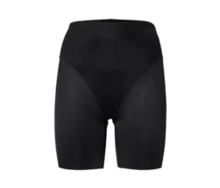 Shorts »Shaping«, schwarz