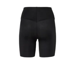 Shorts »Shaping«, schwarz