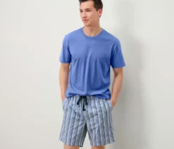 Shorty-Pyjama