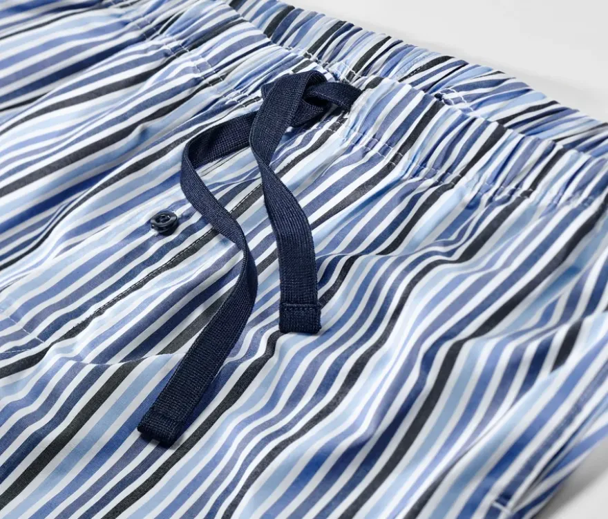 Shorty-Pyjama