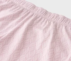 Shorty-Pyjama-Set