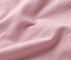 Shorty-Pyjama-Set