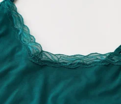 Shorty-Pyjama-Set