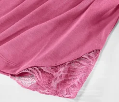 Shorty-Pyjama-Set