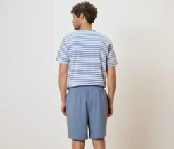 Shorty-Pyjama-Set