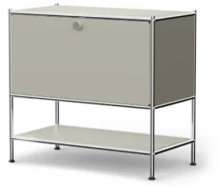Sideboard Metall