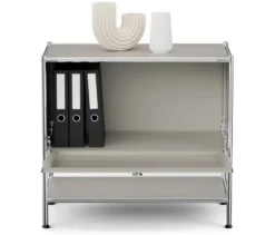 Sideboard Metall