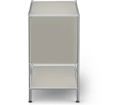 Sideboard Metall
