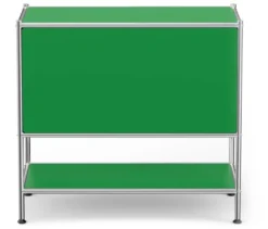 Sideboard Metall