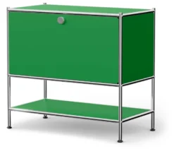 Sideboard Metall