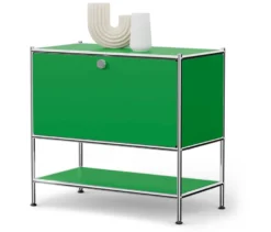 Sideboard Metall