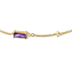 925 Silber Armband