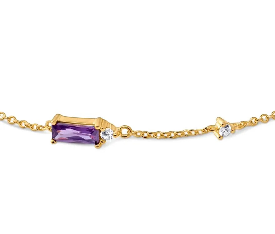 925 Silber Armband