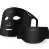 Silk'n Dual-LED-Set Gesichts- und Halsmaske
